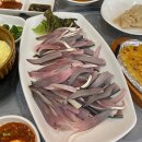 등대수산 - 남동구 장도로 86-17 | 등대수산
