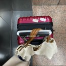 (주)지앤지비즈 | [버킷리스트/셀프촬영] 나의 20대의 기록📷