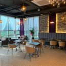 라이크무드 이미지