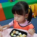 카페소민 이미지