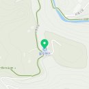 울릉 현대 상용 서비스 이미지