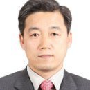 충청남도교통연수원 이미지
