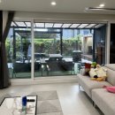 헤이리힐스115 이미지