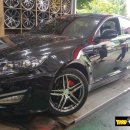 금호타이어부산 이미지