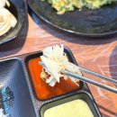 룸할인마트 이미지