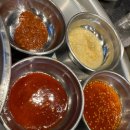 완미족발 부천중동점 이미지