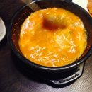 돈까스와김치찌개 이미지
