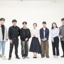 아이빅 - 수영구 수영로725번길 45 | 아이빅