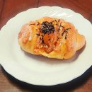 오름새 | 계산동 맛집 팔레트디저트 웨이팅 꿀팁 및 상세 후기 + 카페무무와 비교