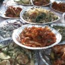 드라이119 이미지