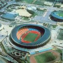 종합운동장역 8번출구 이미지