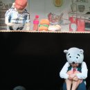 창원시립남산어린이집 이미지