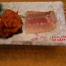 항구일식 이미지