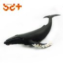 반디소프트 이미지