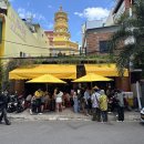 11620-10-51-8 | 나트랑 현지 맛집 반깐51 위치 영업시간 가격 주의사항 후기