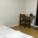 블랑 게스트하우스 이미지