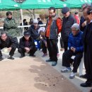 대항경로당 이미지