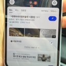 헬로와인앤위스키 | 시흥프리미엄아울렛 와인앤모어 방문후기 주차 와인 안주 위스키 샴페인 세계맥주 할인