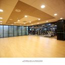 YG피트니스 이미지