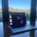 밍글'S | 마인드밍글 연애퀀텀점프 전자책 후기