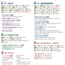 명장1동-7 이미지