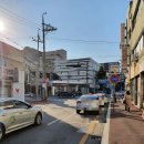 천시욱정형외과의원 이미지