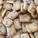 월곶풍림1차후문상가 이미지