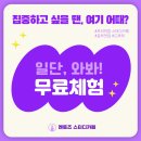 멘토즈