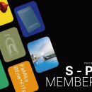 아쿠아휘트니스 클럽 이미지