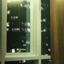 한길여인숙 이미지