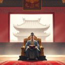 동양불교사 이미지