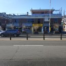 다복장여관 이미지