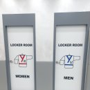 강한태권도장 이미지