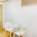 기장지구대 이미지