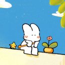 편안원룸텔