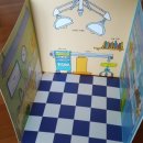 우산동물병원 이미지