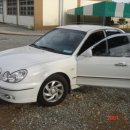 대보중학교 이미지