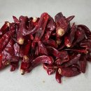 금성농산(주) 이미지