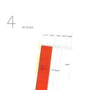 평촌동-1 이미지