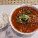 태광스크린골프클럽 이미지