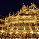 라스칼라 이미지