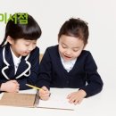 현동전집 네이버블로그