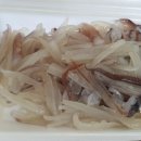 낙산바다이야기 이미지