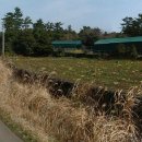 신풍리-2 이미지