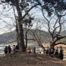 서군산농협 이미지