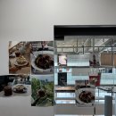 카페에리카 | [A.P. Coffee&bakery] 안산 한양대 에리카 분위기 좋은 카페 방문 후기