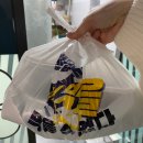 메이크어딜리버리 달서점 이미지