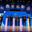 평화광장 위키트리