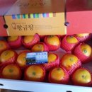 한경농원