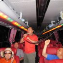 약수초교 이미지